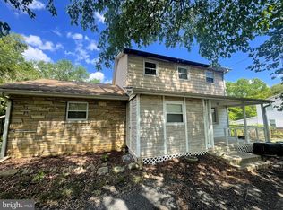 7907 Allentown Rd, Fort Washington, MD 20744