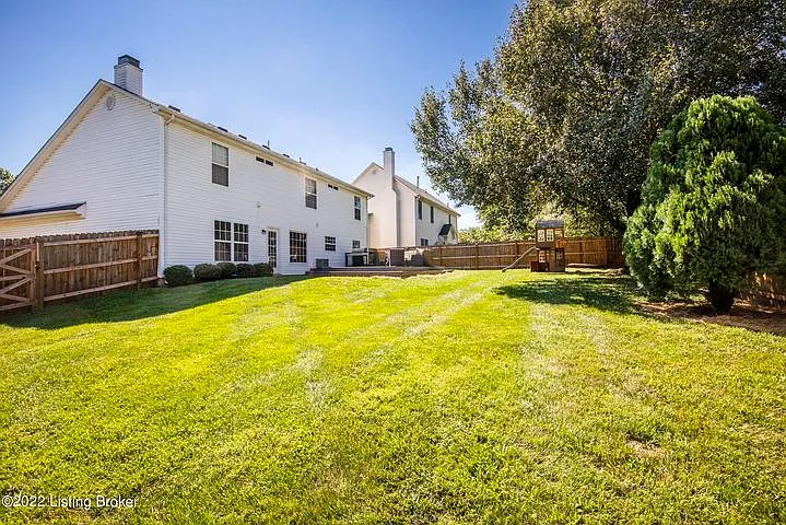 5212 Charlbury Ct — Photo 22