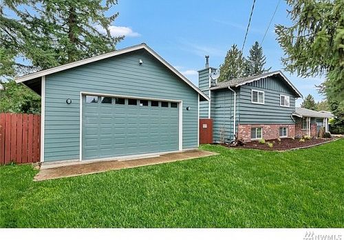 2nd image of 10314 58th Avenue Ct E