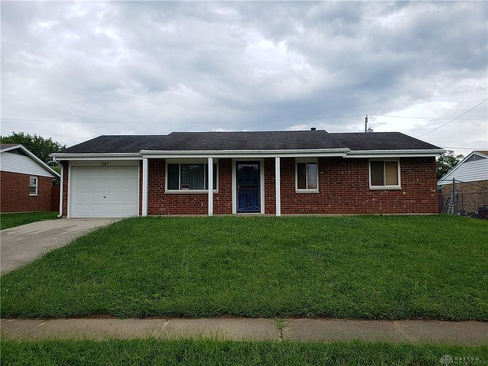 1st image of 247 Kansas Dr