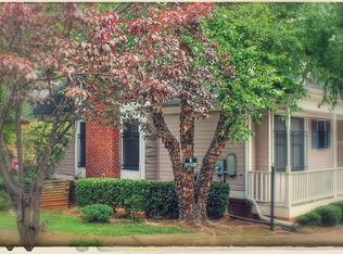 512 Peeples St SW, Atlanta, GA 30310