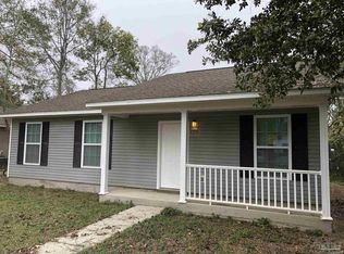 2306 W Jordan St, Pensacola, FL 32505