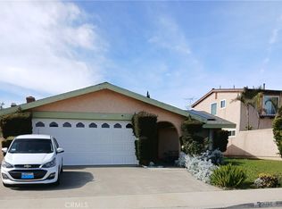 20019 Belshaw Ave, Carson, CA 90746