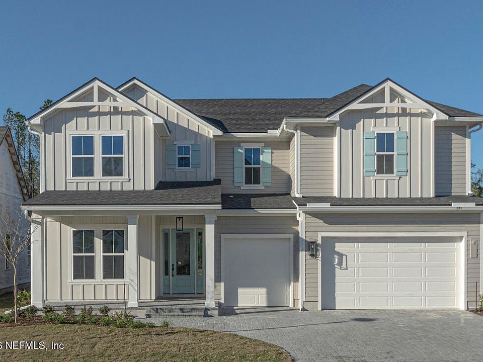 1st image of 156 ARBOR CREEK Drive