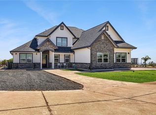 3138 Tangeman Trl, Paradise, CA 95969