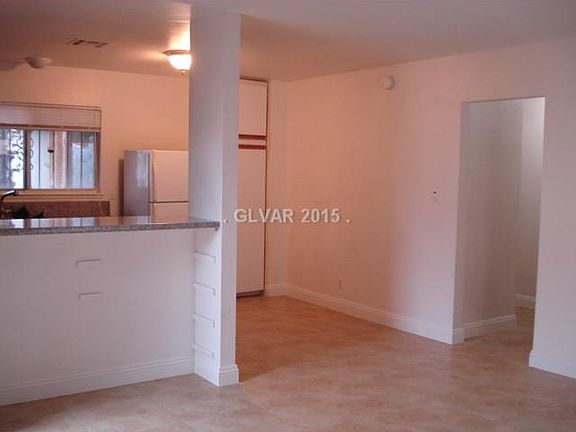 4th image of 3929 Calle Fermo