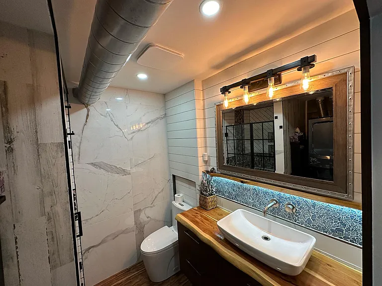 1909 Brun St #5 — Photo 17