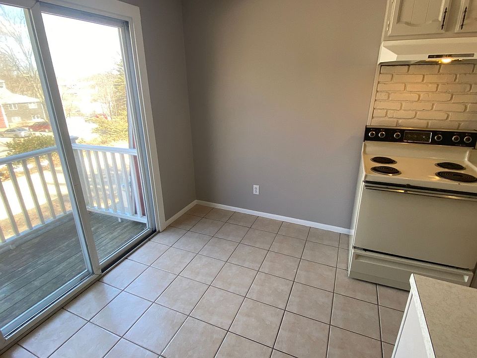 15 Back River Road 15 Back River Rd Dover NH Zillow