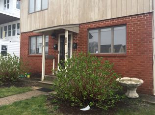 110 Sheridan Sq #A, Brigantine, NJ 08203