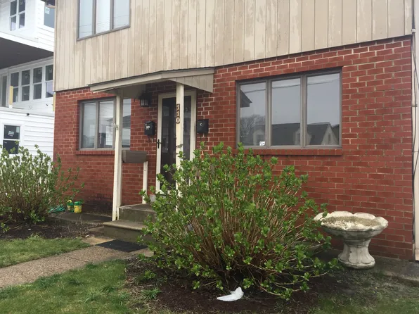 110 Sheridan Sq #A, Brigantine, NJ 08203