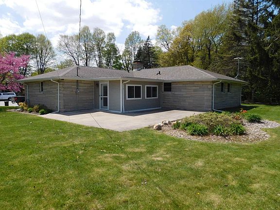 4th image of 111 Graceland Dr