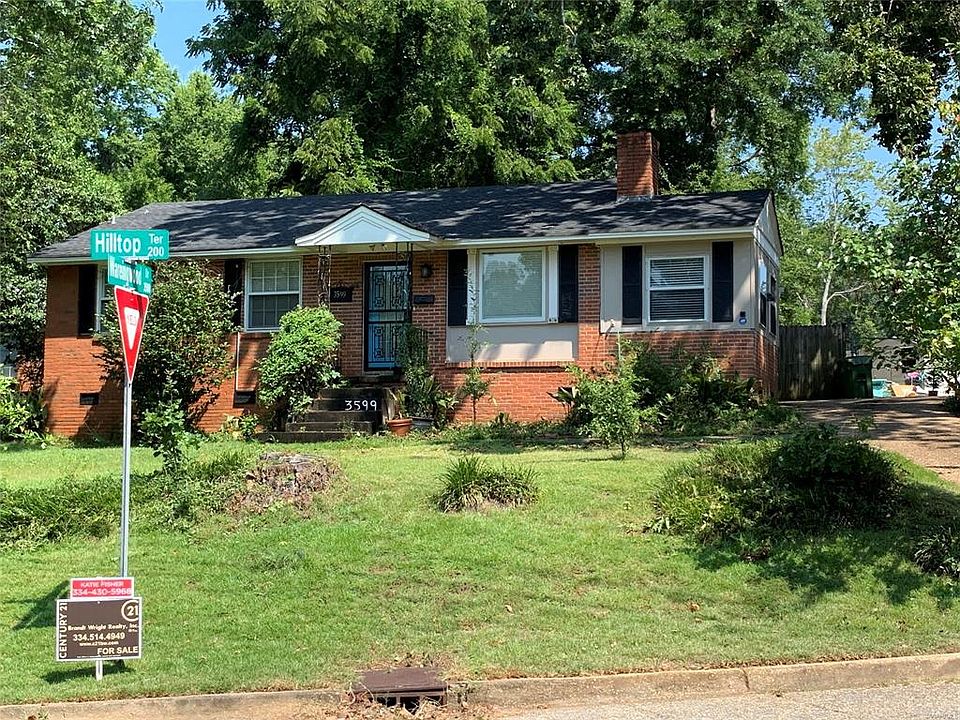 1st image of 3599 N Wareingwood Dr