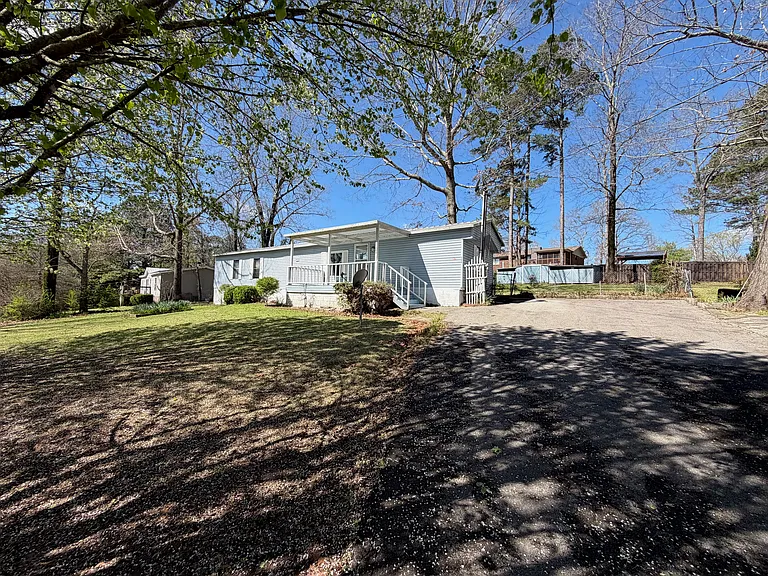 300 Huntsville Ave — Photo 8