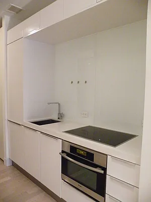 Rented by Rossi Living | media 30