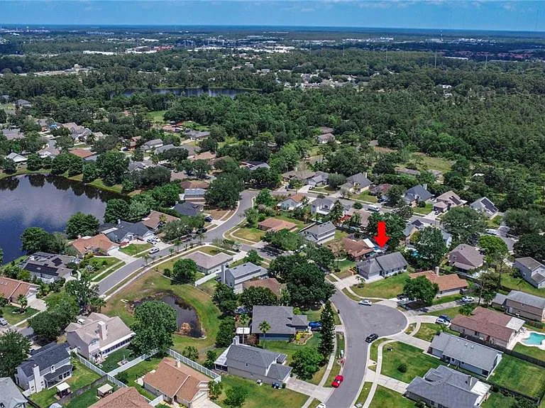 767 Meadowside Ct — Photo 5