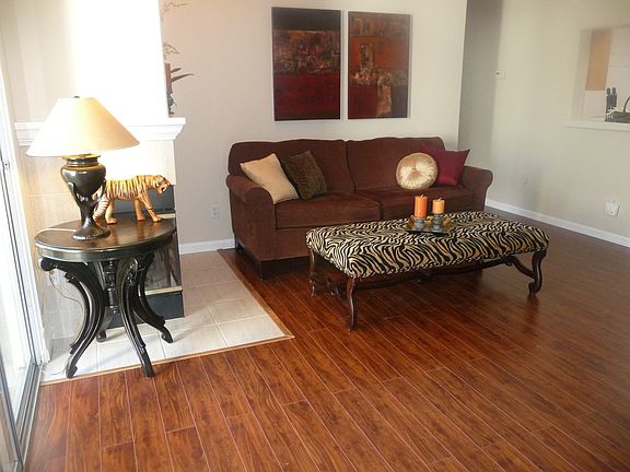 2nd image of 5929 Eastman Lake Dr