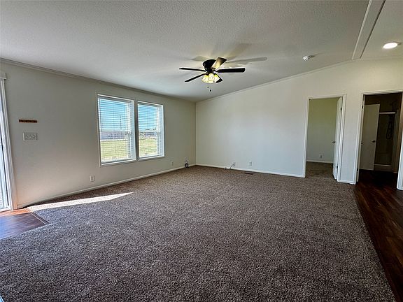 5th image of 4164 Fm 3326 E