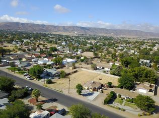 0 W 52nd St, Lancaster, CA