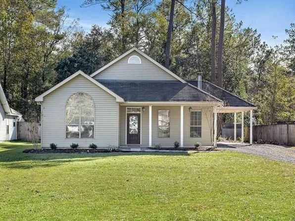 20130 Medus St, Covington, LA 70433