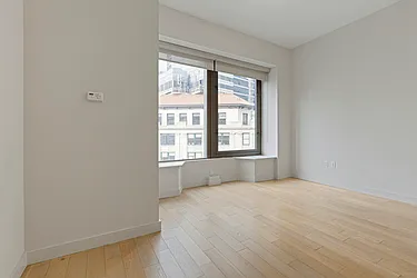 Rented by Platinum Properties