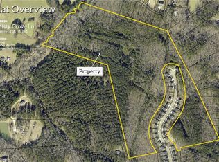 0 Harmony Rd #1, Eatonton, GA 31024