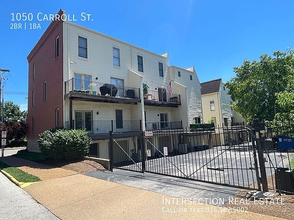 3rd image of 1050 Carroll St