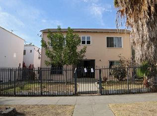 207 N Reno St APT 1, Los Angeles, CA 90026