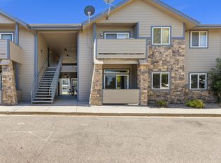 355 Buffalo Dr #3D, Windsor, CO 80550