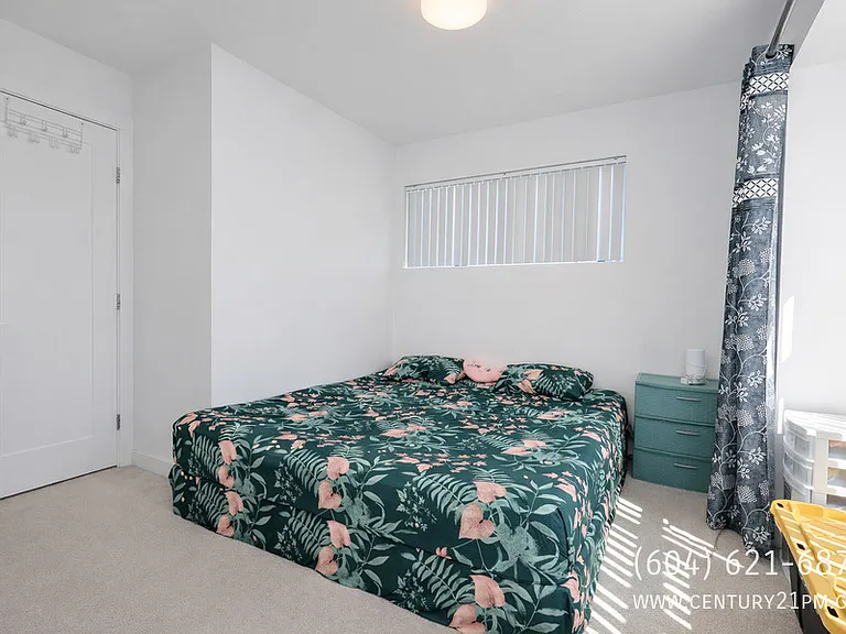 14151 58a Ave #8 — Photo 13