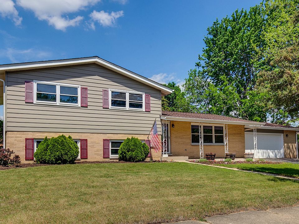1st image of 2110 Alta Vista Dr