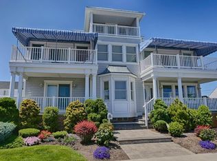 2933 Atlantic Ave, Longport, NJ 08403