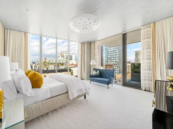 152 Elizabeth Street image 14 of 21