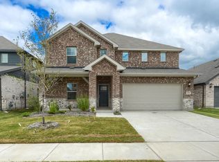 606 Willet Dr, McKinney, TX 75069