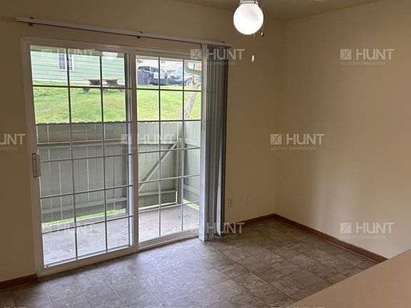 4th image of 2683 Duwamish Cir #4