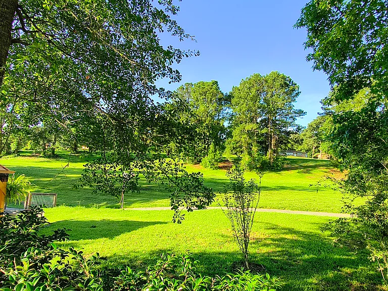 47 Lake Shore Dr — Photo 9