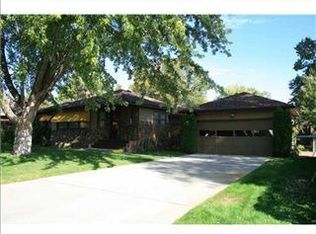 2411 Patricia Ln, Billings, MT 59102
