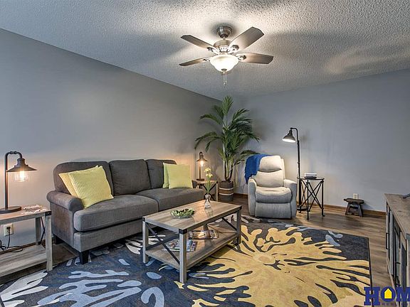 5th image of 4706 Livingston Pl