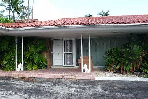 1st image of 9205 Byron Ave #0
