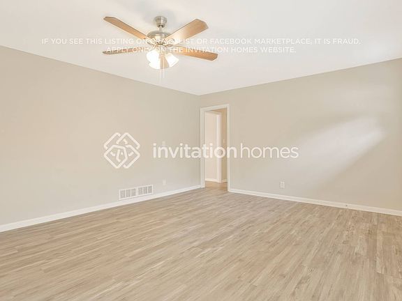 5th image of 331 Baggett Cir