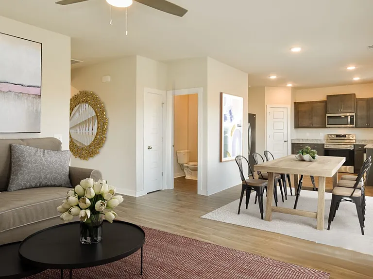 26256 Beech Grove Ln — Photo 14