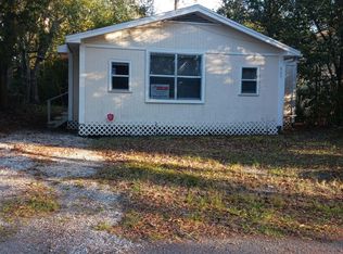 865 W 27th St, Jacksonville, FL 32209