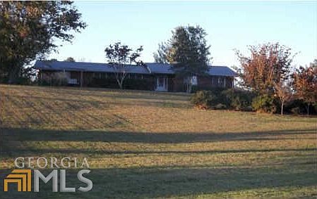 1st image of 191 Town Creek School Rd