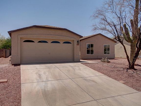 2nd image of 8707 N Golden Moon Way