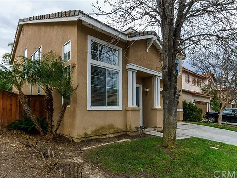 30067 Laurel Creek Dr — Photo 9