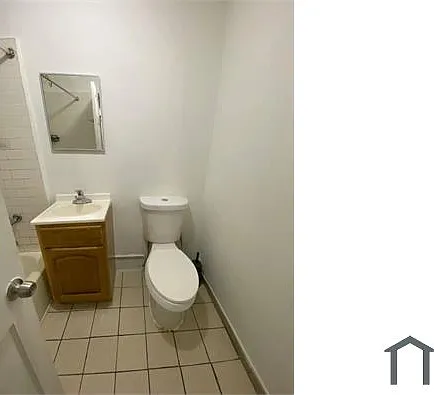 2 bed, $2,200 — Photo 3