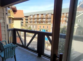 7 Rimfire Rd #322, Slatyfork, WV 26291