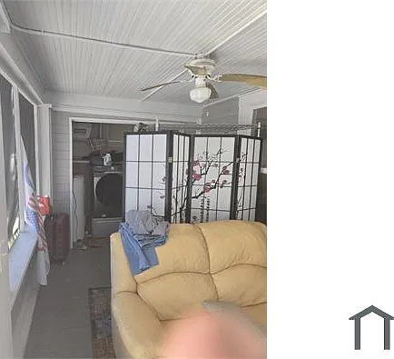 5 bed, 1900 sqft, $3,000 — Photo 2