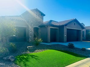 16915 W Coronado Rd #55B, Goodyear, AZ 85395