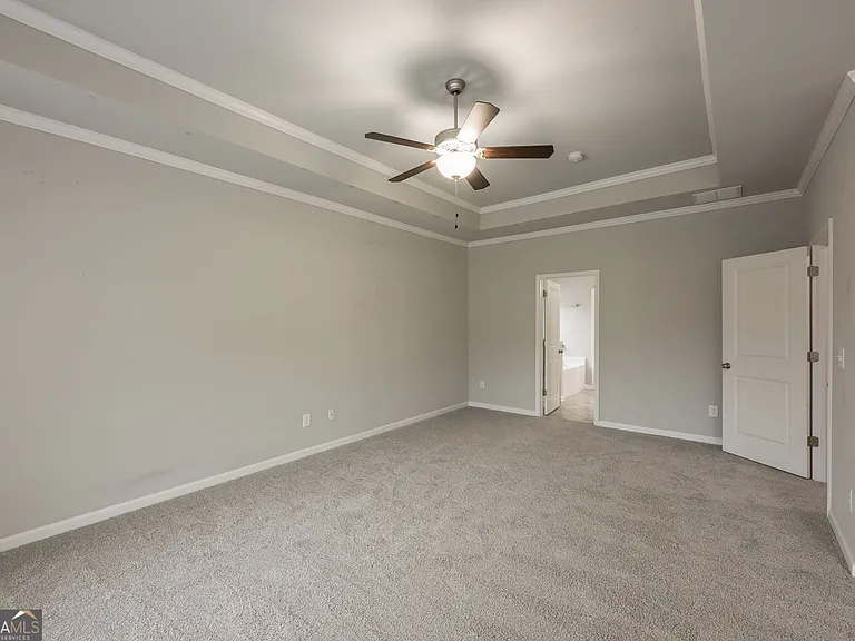 3296 Oxford Mill Ln — Photo 21