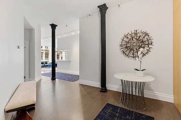 Rented by Compass | media 8